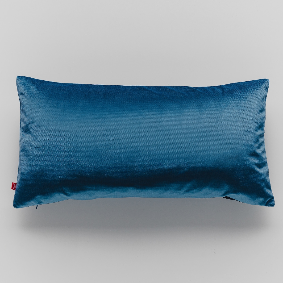 Poszewka Alerio 58x30 cm