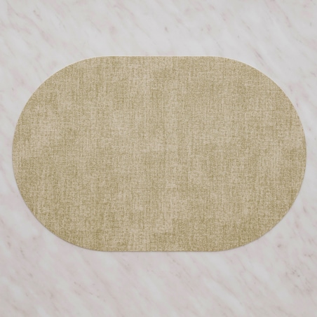 Podkładka Dekoracyjna Laban