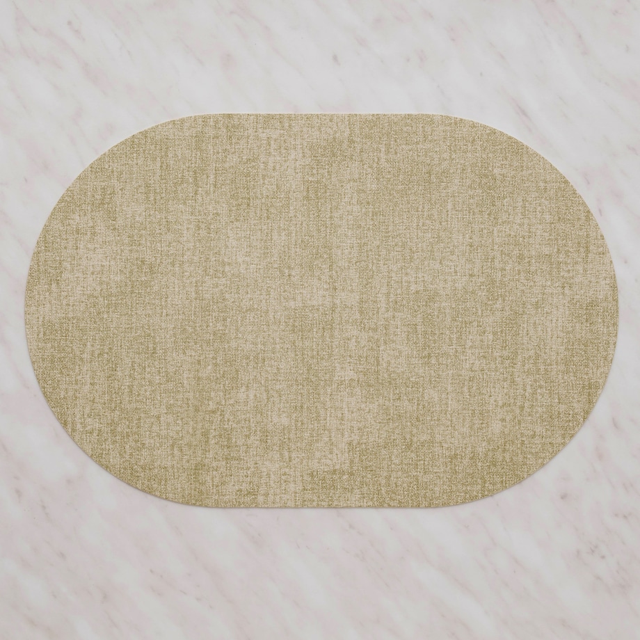 Podkładka Dekoracyjna Laban