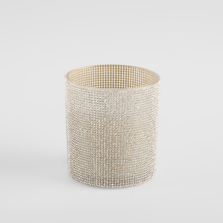 Świeca Zapachowa Diamondi