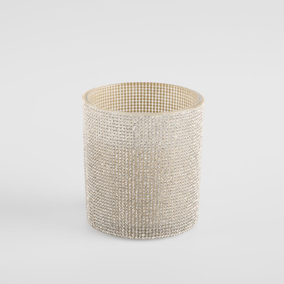 Świeca Zapachowa Diamondi