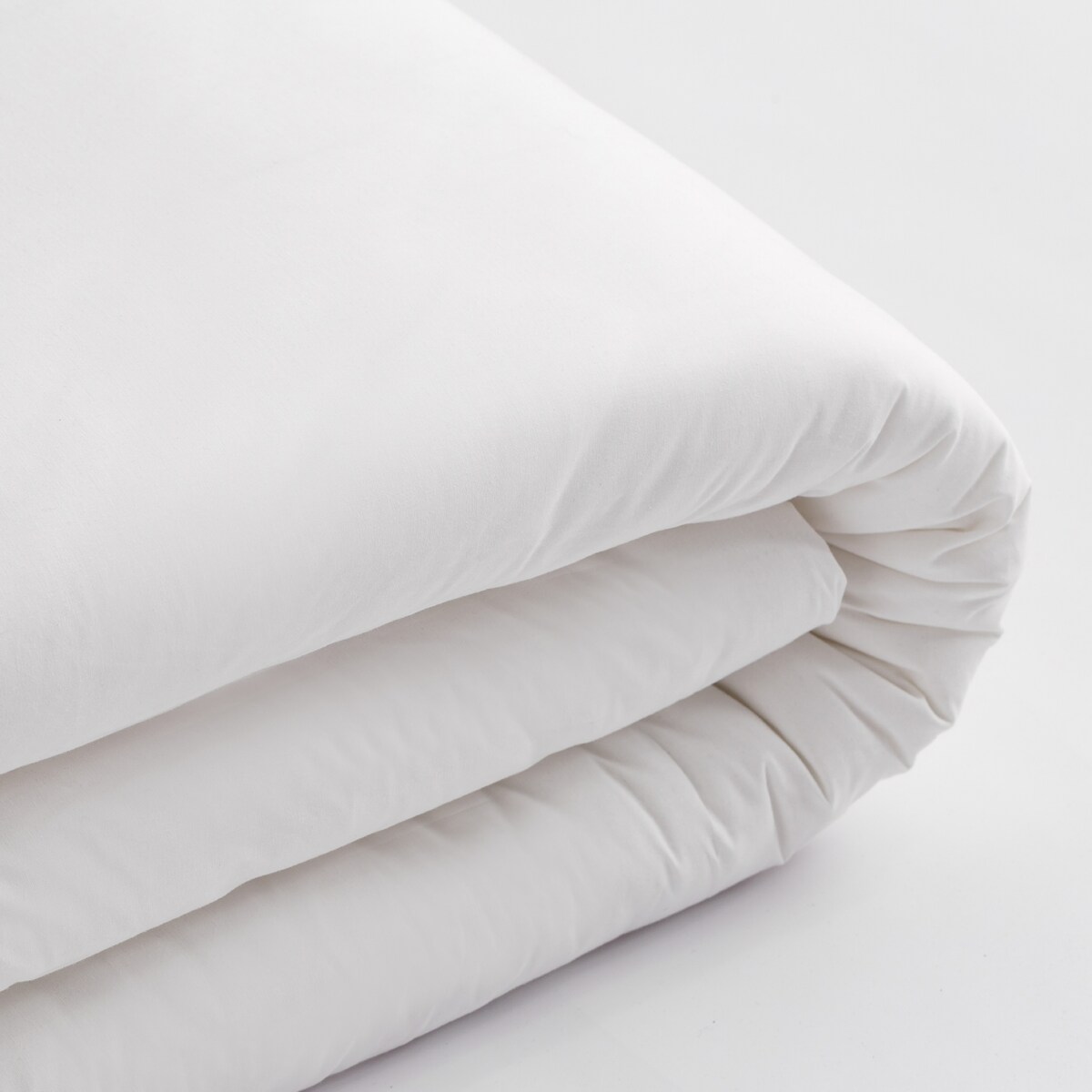 Pościel Bawełniana Makau 160x200 cm