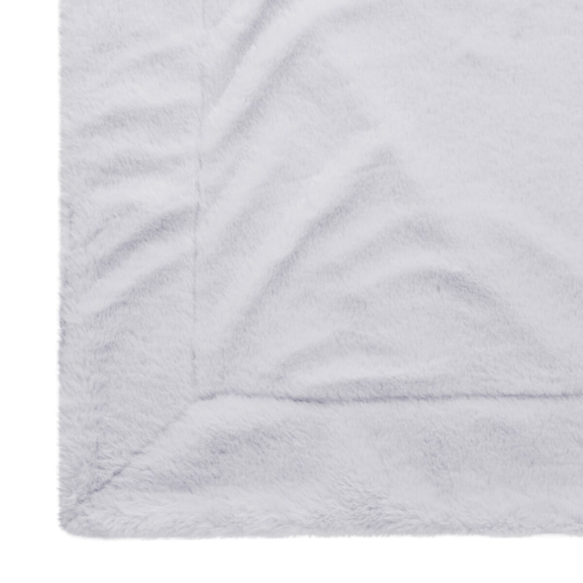 Narzuta Nabby 130x200