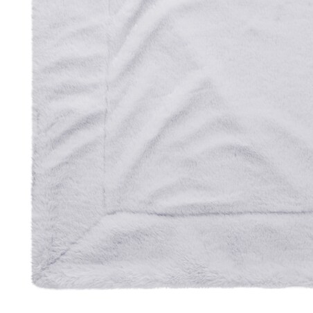 Narzuta Nabby 130x200