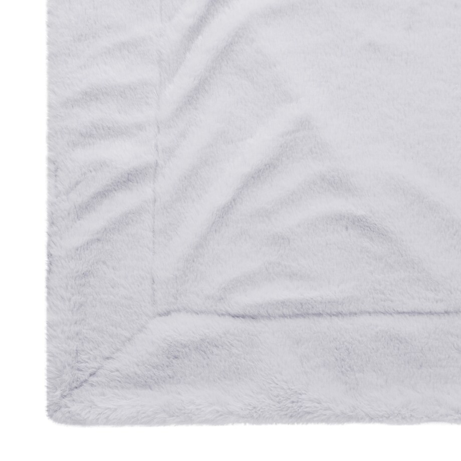 Narzuta Nabby 130x200