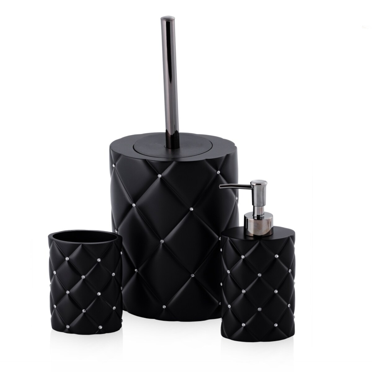 Szczotka Toaletowa Grovo