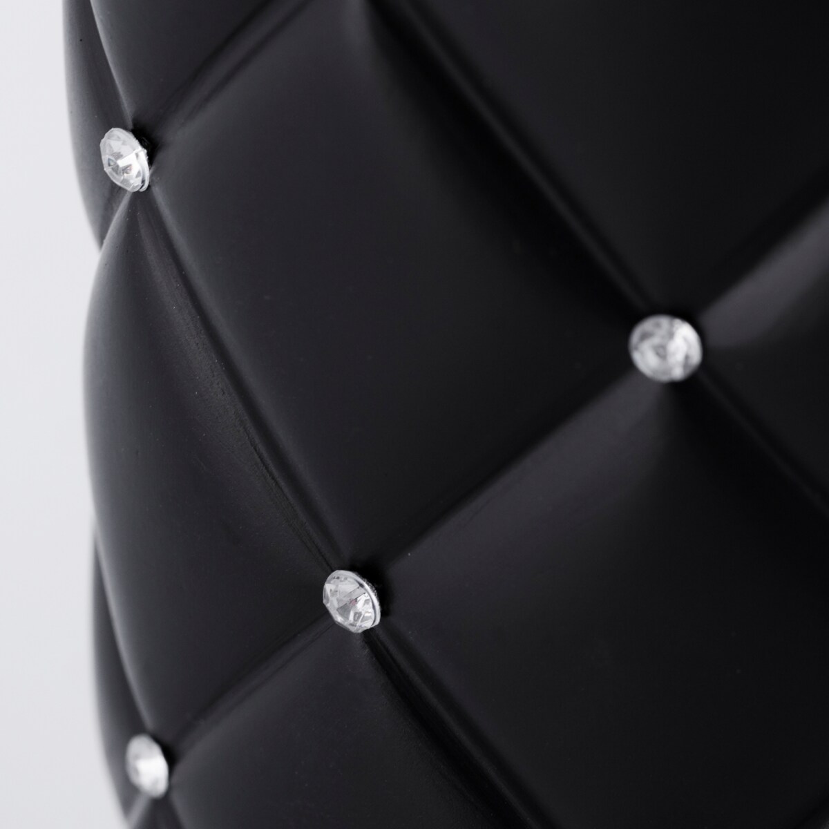 Szczotka Toaletowa Grovo