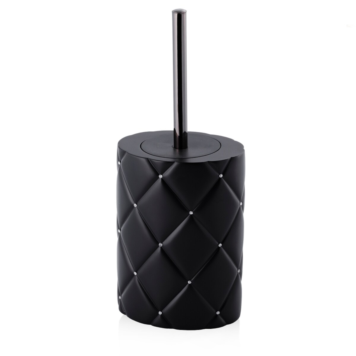 Szczotka Toaletowa Grovo