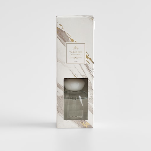 Odświeżacz Powietrza Tint