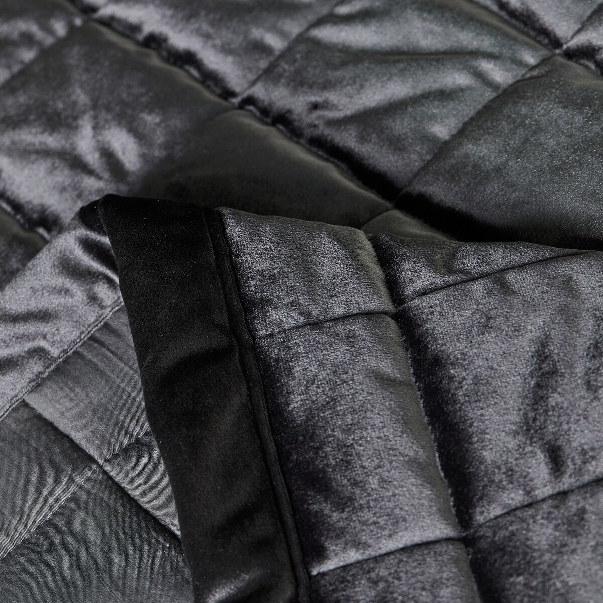 Narzuta Dustis 200x220 cm