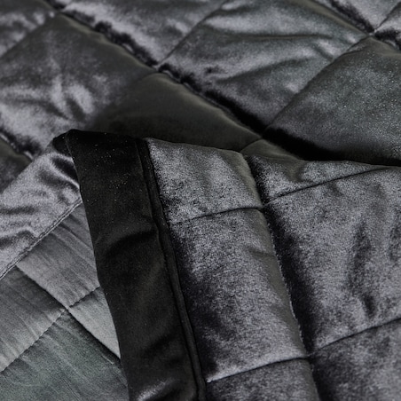 Narzuta Dustis 200x220 cm