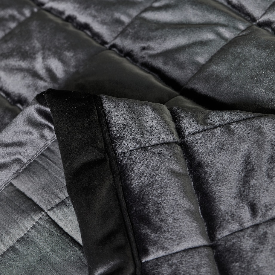 Narzuta Dustis 200x220 cm