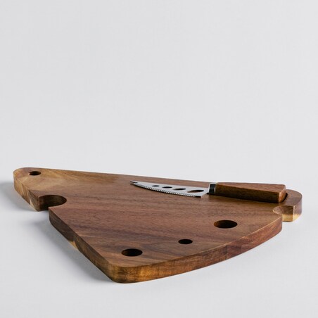 Deska Do Serwowania Cheeso