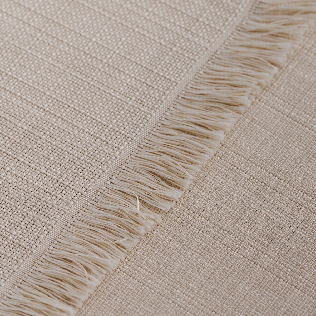 Bieżnik Arata 35x180 cm