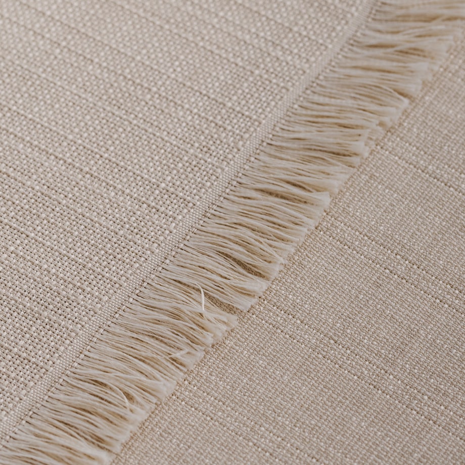 Bieżnik Arata 35x180 cm