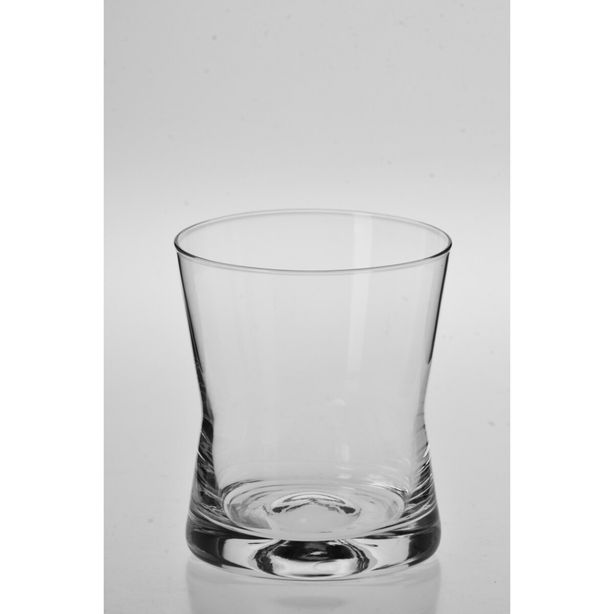 Komplet Do Whisky Signature