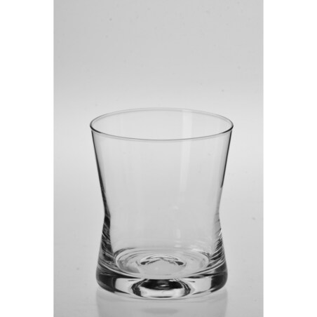 Komplet Do Whisky Signature