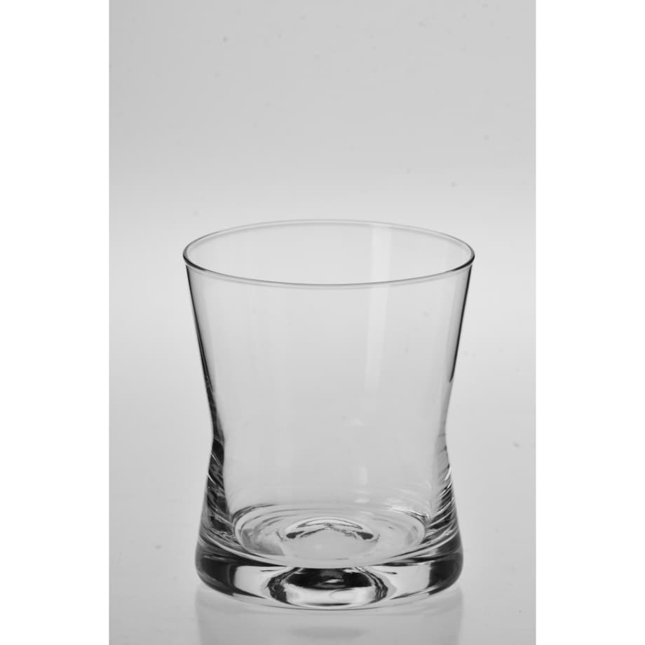 Komplet Do Whisky Signature