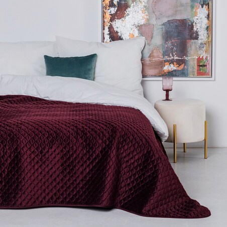 Narzuta Adlon 200x220