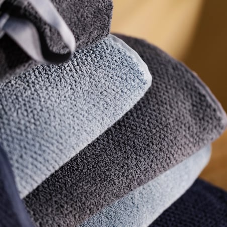 Ręcznik Bawełniany Strippo 100x140 cm