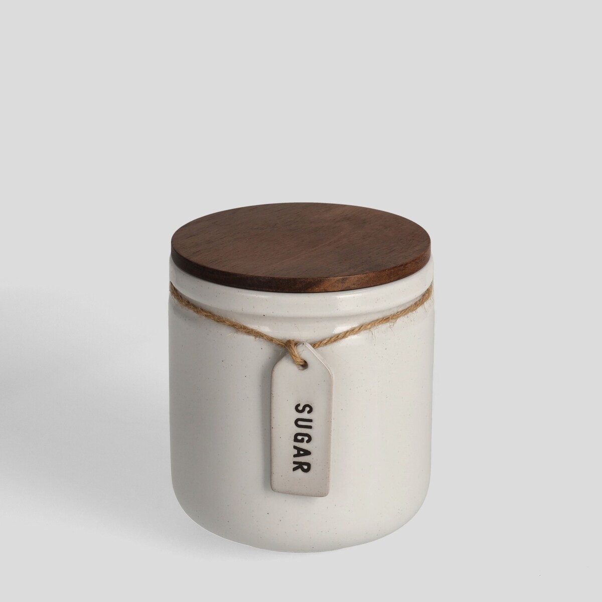 Pojemnik Malani sugar