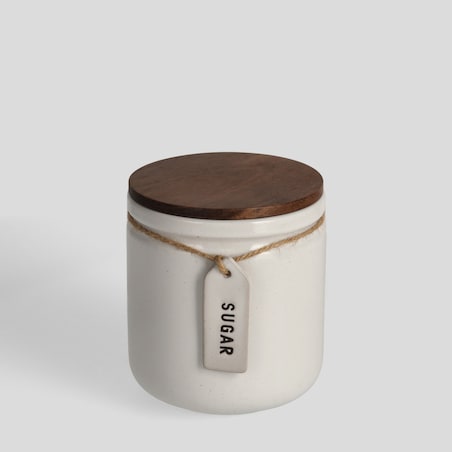 Pojemnik Malani sugar