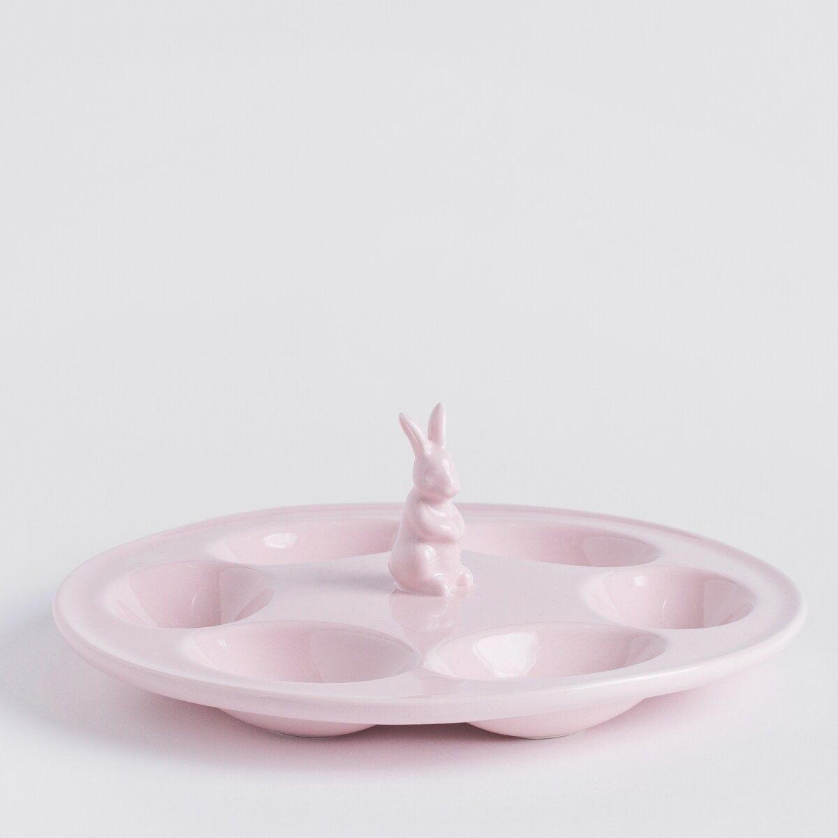 Patera Na Jajka Eastis