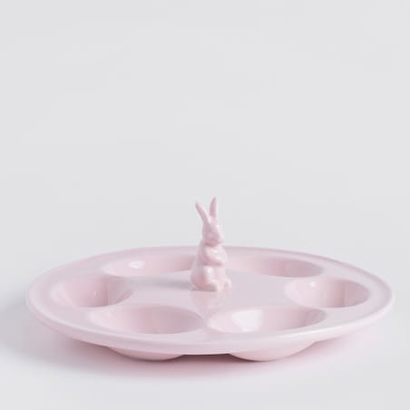 Patera Na Jajka Eastis