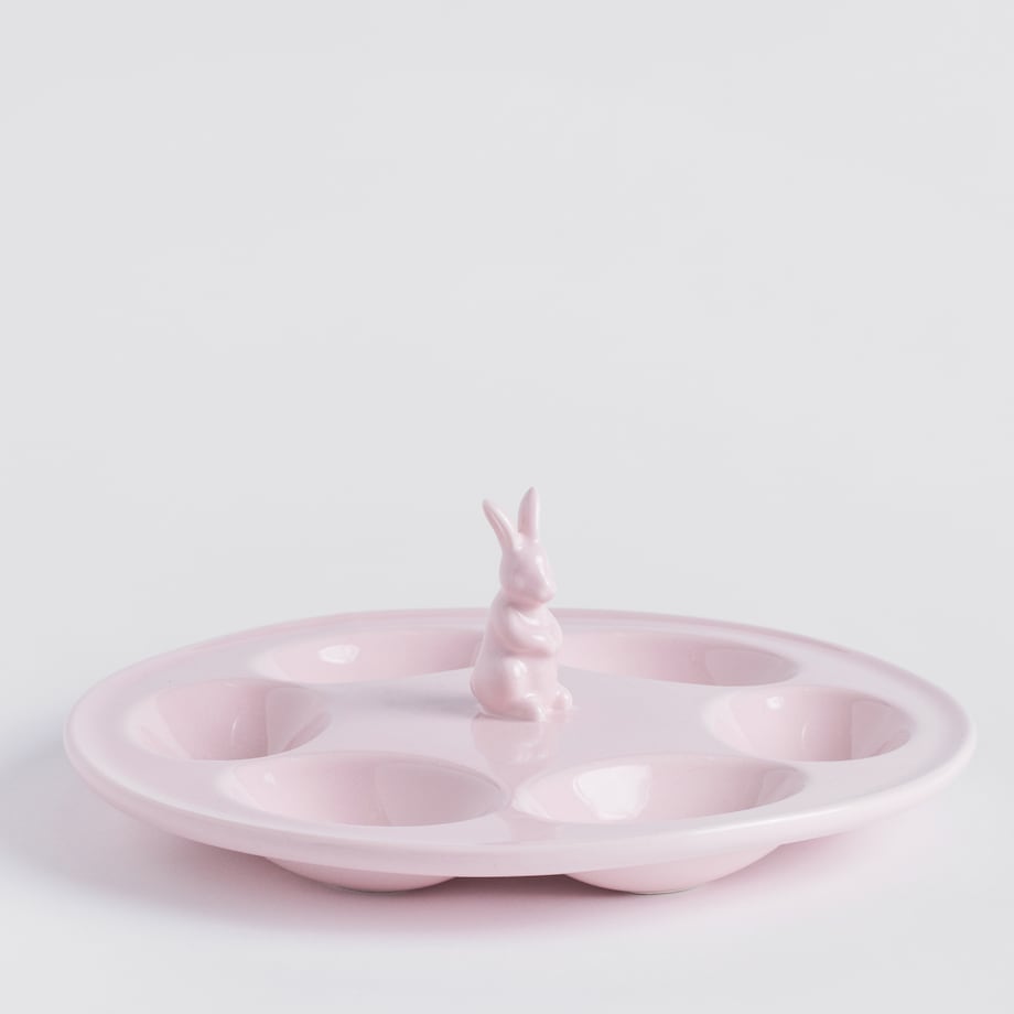 Patera Na Jajka Eastis