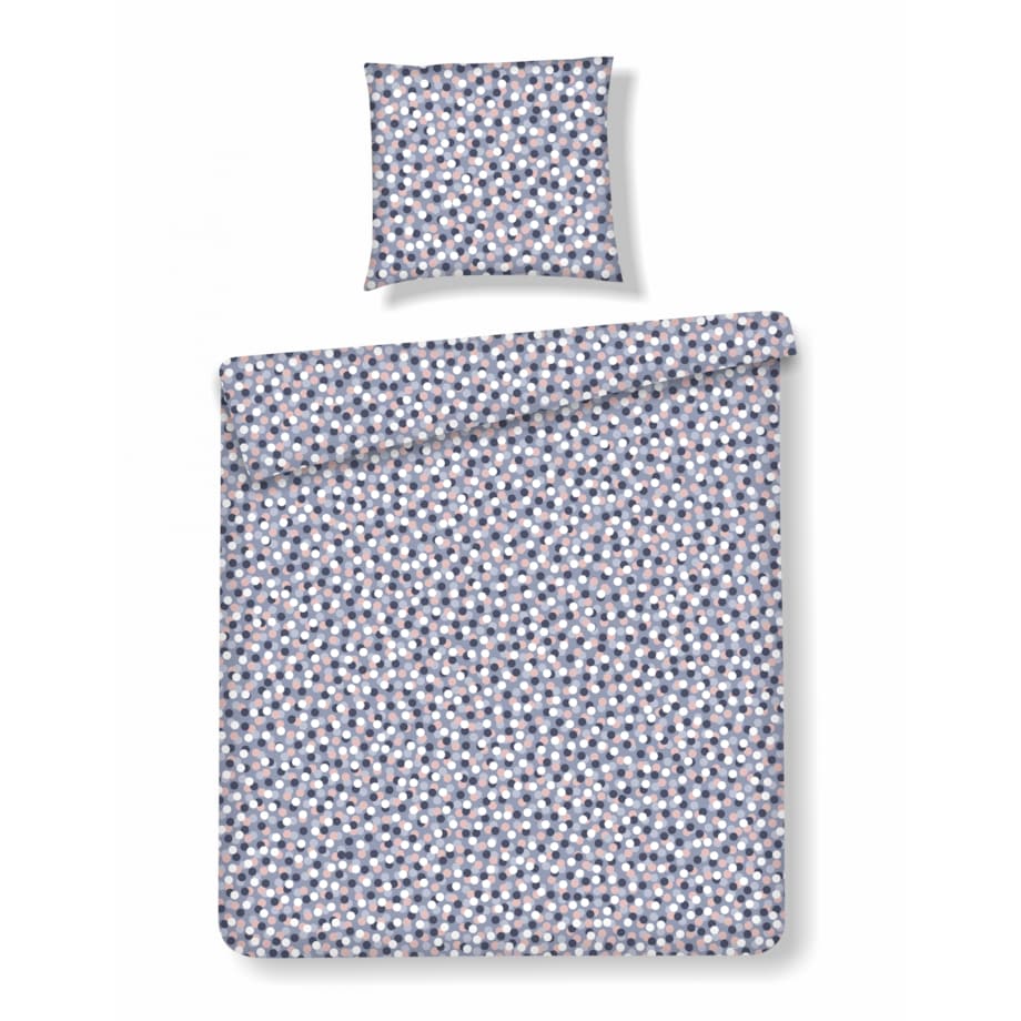 Pościel Bawełniana Ponti 140x200 cm