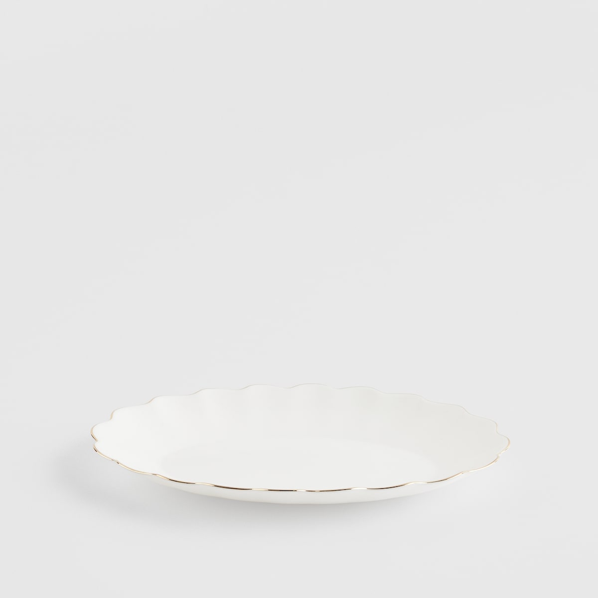Patera Wavo