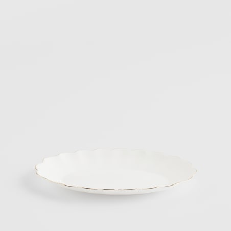 Patera Wavo
