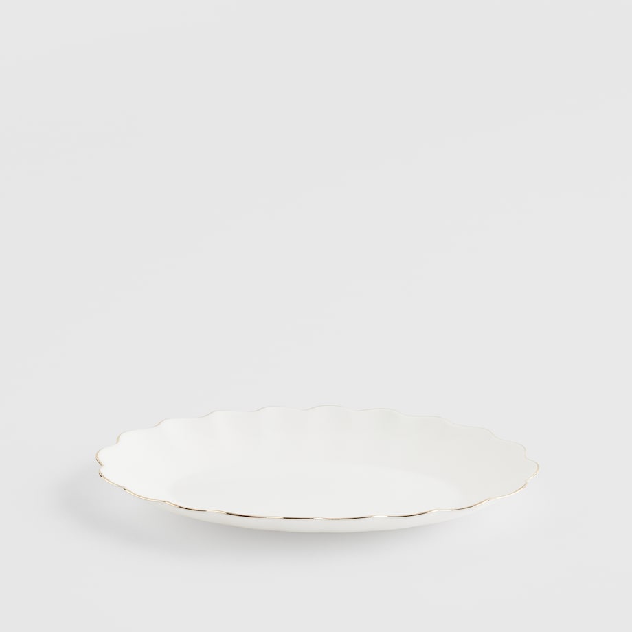 Patera Wavo