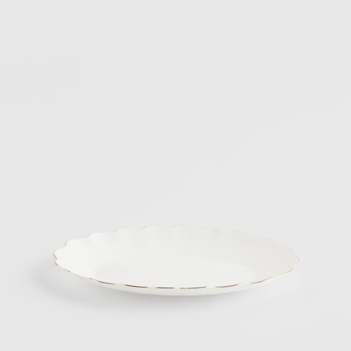 Patera Wavo