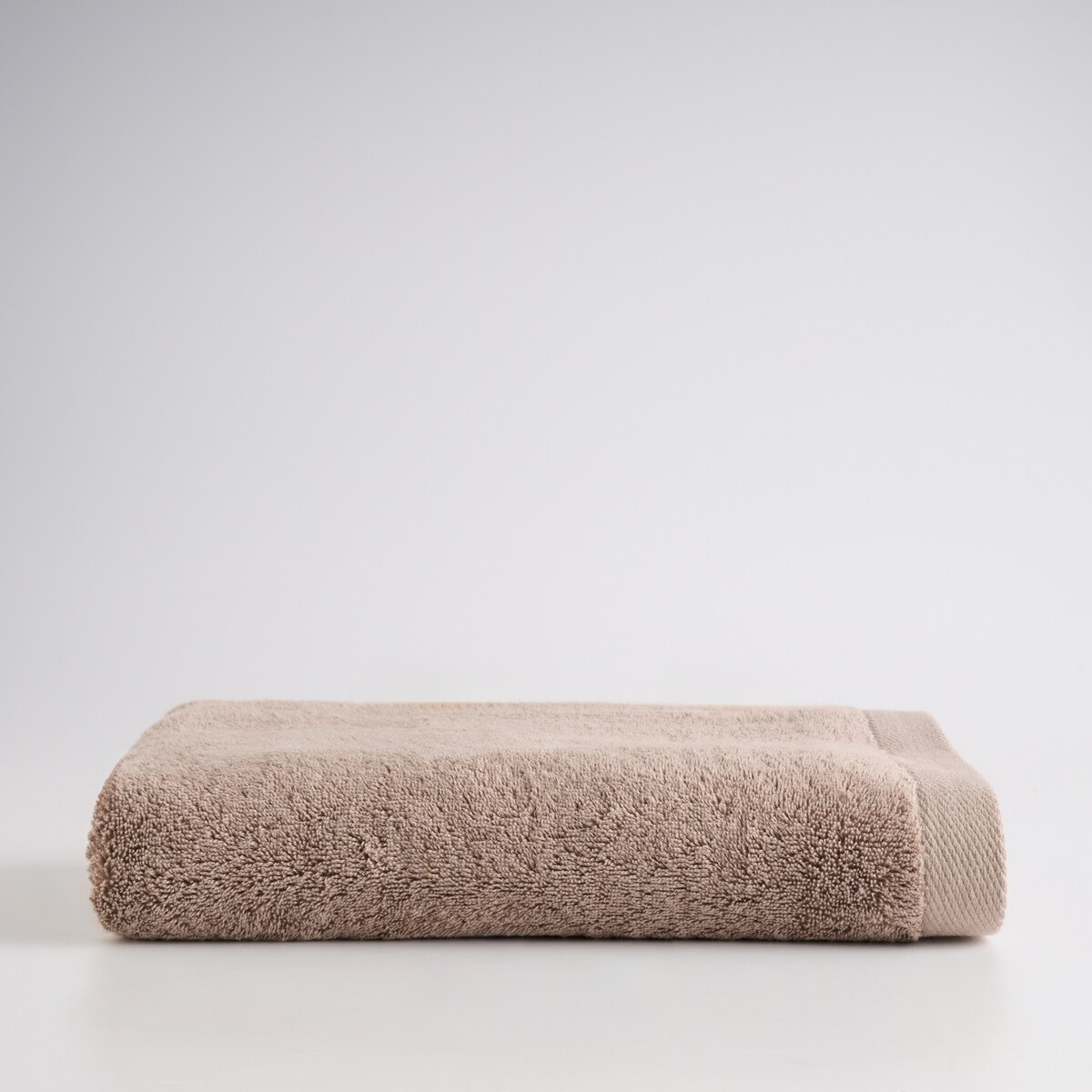 ręcznik z bawełny egipskiej Spa 70x130 cm