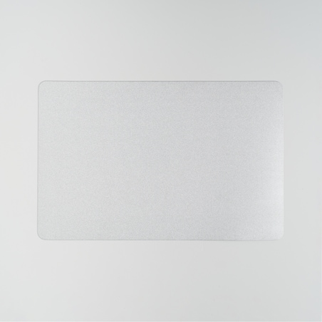 Podkładka Dwustronna Diren 43,5x28,5 cm