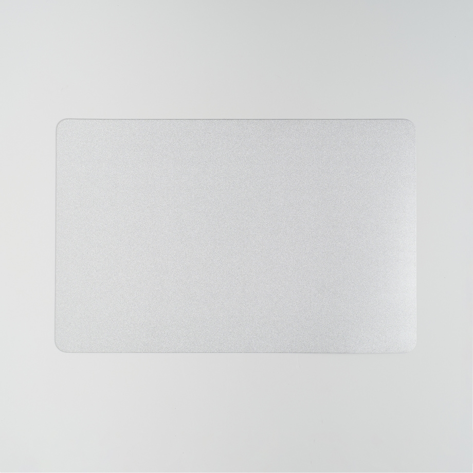 Podkładka Dwustronna Diren 43,5x28,5 cm