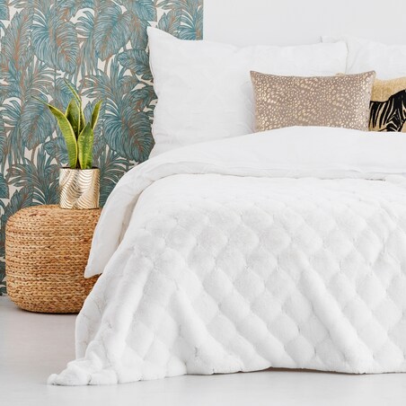 Narzuta Odette 200x220 cm