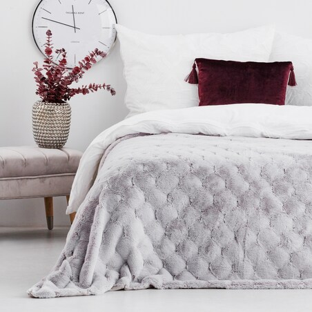 Narzuta Odette 200x220