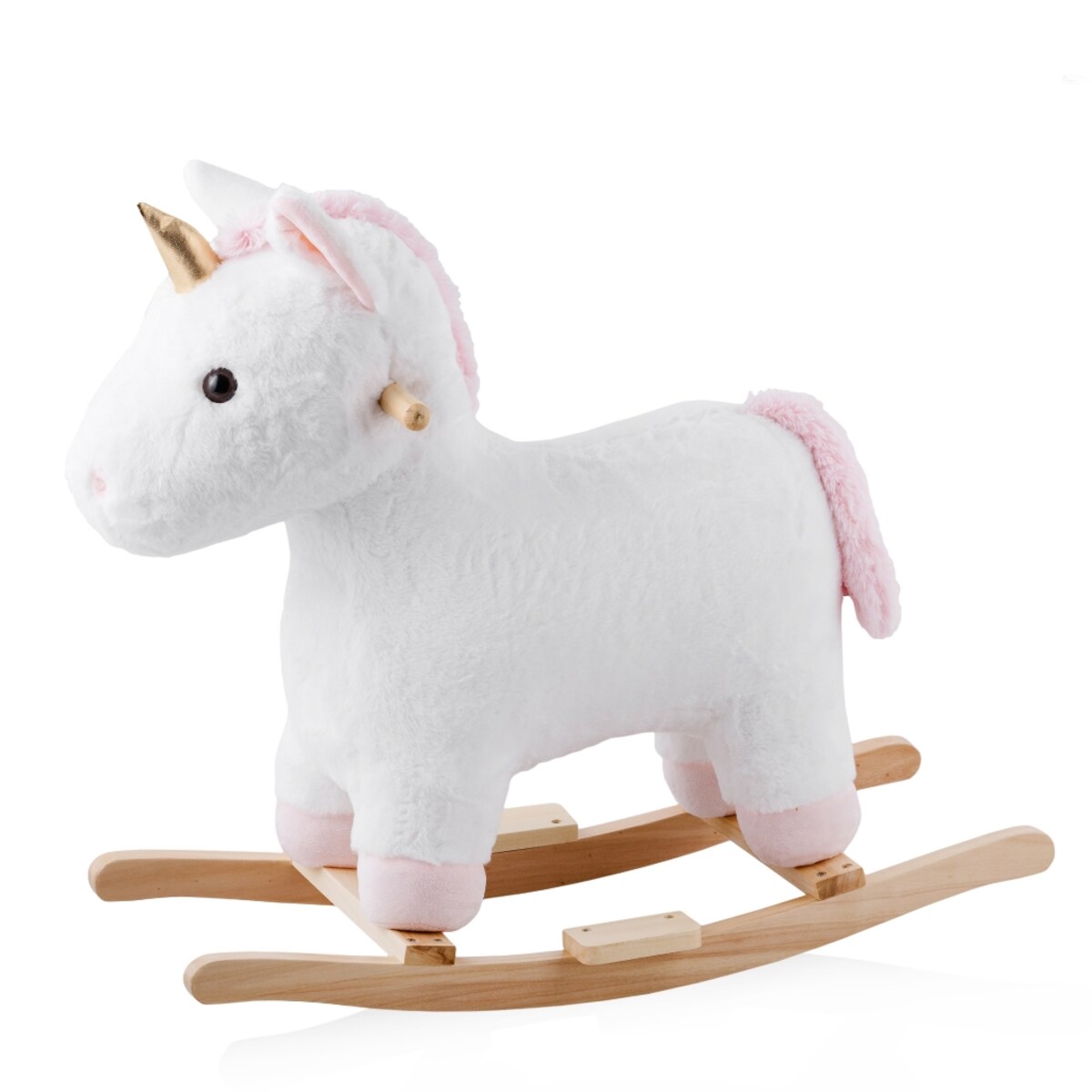 Zabawka Unicorn Rocks