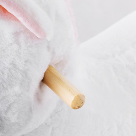 Zabawka Unicorn Rocks