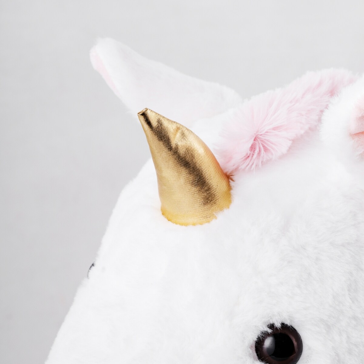 Zabawka Unicorn Rocks