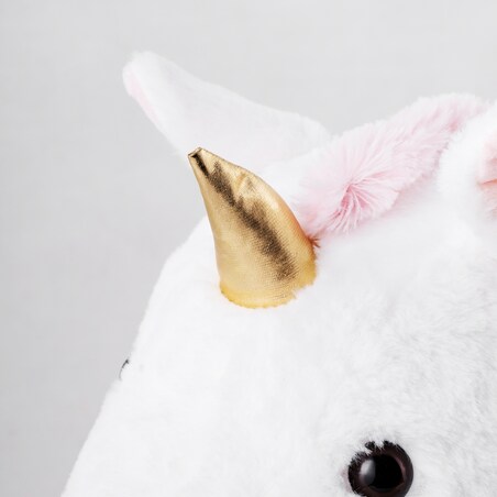 Zabawka Unicorn Rocks