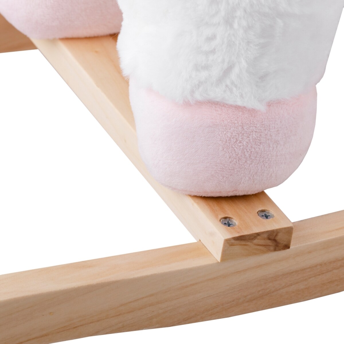 Zabawka Unicorn Rocks