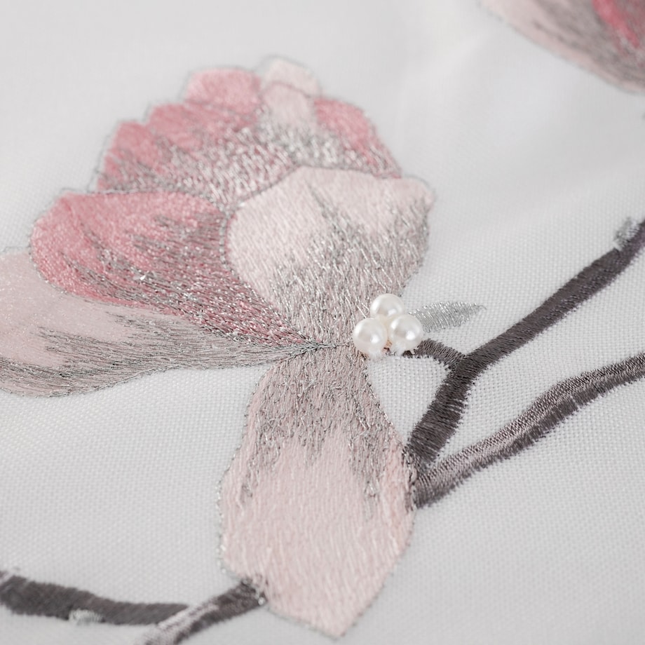 Obrus Magnolia Pearls 145x220