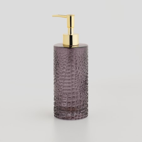 Dozownik Łazienkowy Caballo