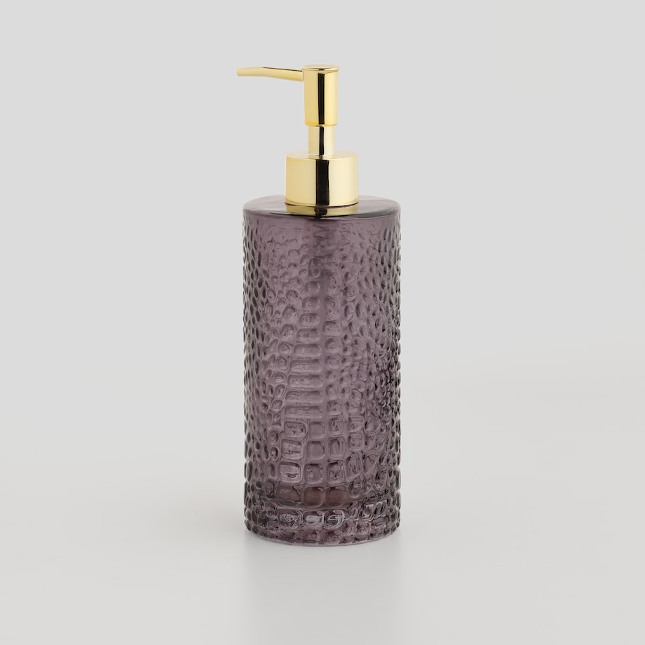 Dozownik Łazienkowy Caballo