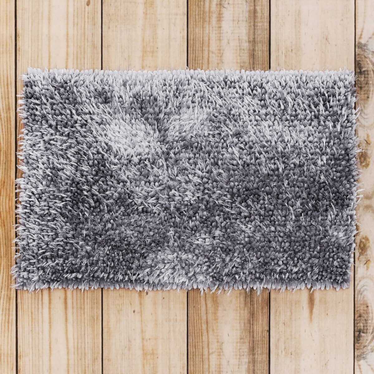 Dywanik Luperini 60x90