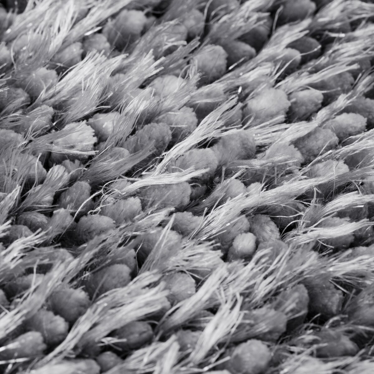 Dywanik Luperini 60x90