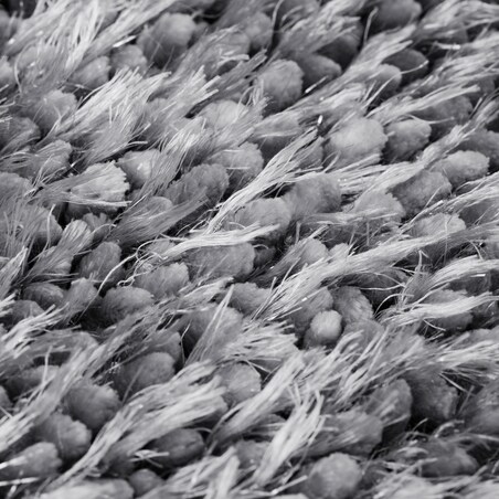 Dywanik Luperini 60x90